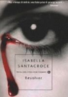 Revolver 8804538244 Book Cover