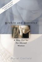 Broken and Battered 1582290989 Book Cover