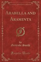 Arabella And Araminta 1018834958 Book Cover