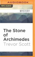 The Stone of Archimedes 1609770501 Book Cover