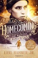 The Homecoming 0795353286 Book Cover