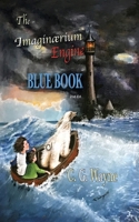 Imaginaerium Engine : Blue Book 099980703X Book Cover