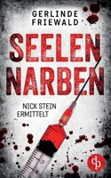 Seelennarben 3989980882 Book Cover