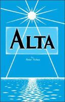Alta 1425120903 Book Cover