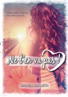 Ne t'en va pas 2322205443 Book Cover