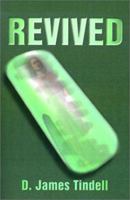 Revived 1588204391 Book Cover