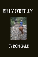 Billy O'Reilly 1544628854 Book Cover