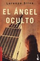 El ángel oculto 8423331075 Book Cover