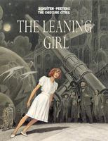 The Leaning Girl 1628472278 Book Cover