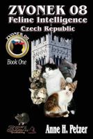 Feline Intelligence Czech Republic 1619501589 Book Cover