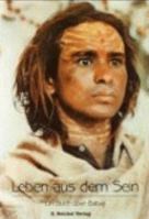 Leben aus dem Sein. 392638817X Book Cover