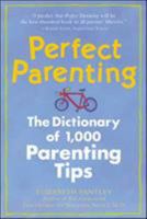 Perfect Parenting 0809228475 Book Cover