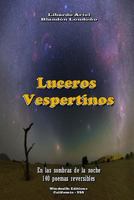 Luceros Vespertinos 1329883861 Book Cover