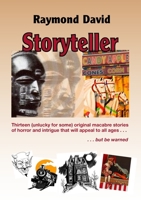 Storyteller 1447726863 Book Cover