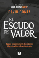 El escudo de valor / The Value Shield 628787838X Book Cover