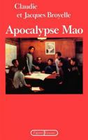 Apocalyse Mao 2246252911 Book Cover