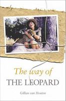 The Way of the Leopard 0864865597 Book Cover