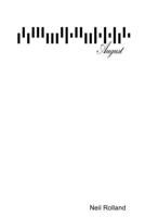 August 1445202964 Book Cover