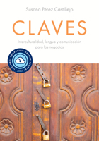 Claves with Website (Lingco): Interculturalidad, lengua y comunicación para los negocios (Spanish Edition) 1647125731 Book Cover