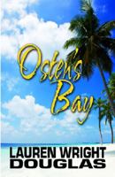Osten's Bay 0941483150 Book Cover