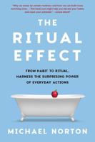 The Ritual Effect 166805583X Book Cover