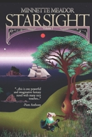 Starsight Volume I 1499644396 Book Cover
