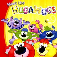 Meet the Hugawugs 0977741206 Book Cover