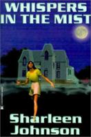 Whispers in the Mist 0743300882 Book Cover