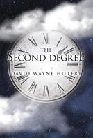 The Second Degree 1483497984 Book Cover