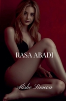 Rasa Abadi (Indonesian Edition) B0F8XZFGH7 Book Cover
