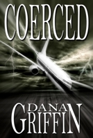 Coerced 1493792156 Book Cover