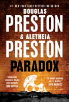 Paradox 1420532677 Book Cover