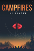 Campfires 1960018574 Book Cover