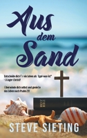 From Out of the Sand (German Edition) B0G3S8DGQ8 Book Cover