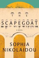 The Scapegoat 1612193846 Book Cover