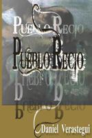 Pueblo Recio 1530807727 Book Cover