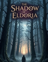The Shadow of Eldoria B0FNMSC4H9 Book Cover