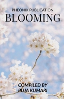 Blooming B09NZZRPQR Book Cover