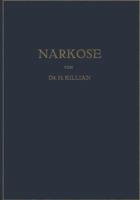 Narkose Zu Operativen Zwecken 366235599X Book Cover