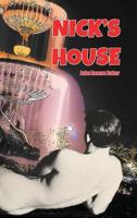 Nick's House 189971362X Book Cover