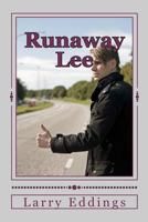 Runaway Lee 1481070916 Book Cover