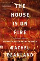 The House Is on Fire 1982186151 Book Cover