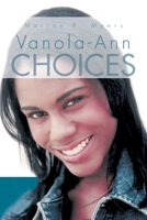 Vanola-Ann CHOICES 166411999X Book Cover