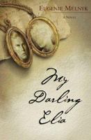 My Darling Elia 0312205651 Book Cover