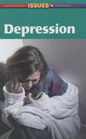 Depression (Contemporary Issues Companion) 0737736453 Book Cover