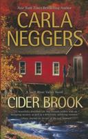 Cider Brook 0778315886 Book Cover