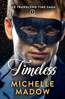 Timeless 0615692931 Book Cover