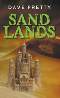 Sandlands 1789552370 Book Cover