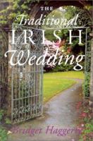 The Traditional Irish Wedding 0937702188 Book Cover