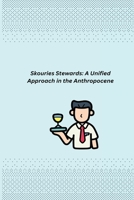 Skouries Stewards: A Unified Approach in the Anthropocene B0CLQDQTB6 Book Cover